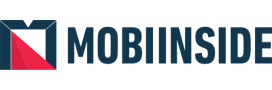 mobiinside_logo