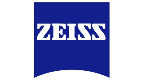 zeiss-vector-logo_480x480